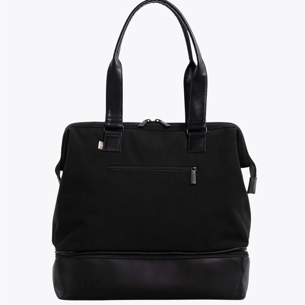 BEIS- The Convertible Mini Weekender